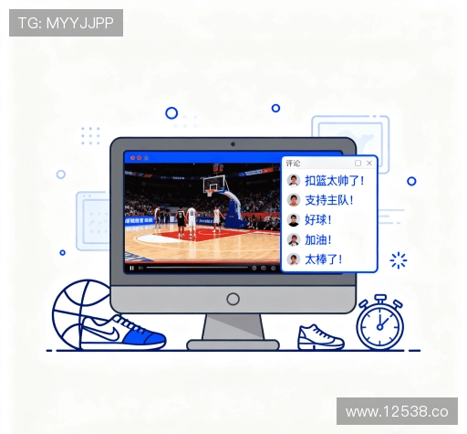 满意度调查结果